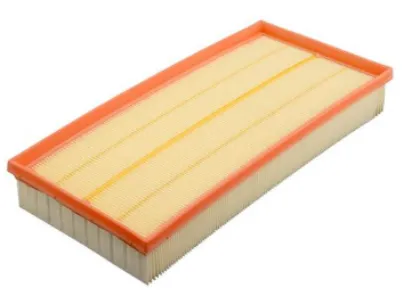 Imagen de Filtro de Aire Walmi WA-11062