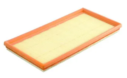 Imagen de Filtro de Aire Walmi WA-11063