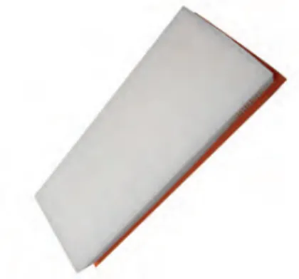 Imagen de Filtro de Aire Walmi WA-11207