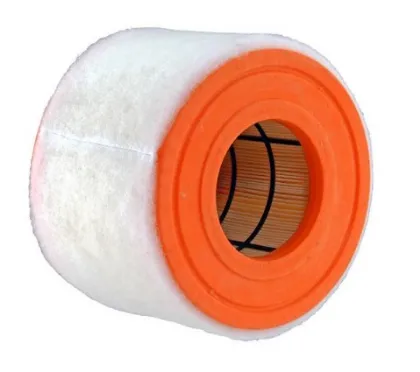 Imagen de Filtro de Aire Walmi WA-11424