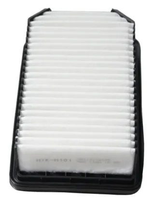 Imagen de Filtro de Aire Walmi WA-1200