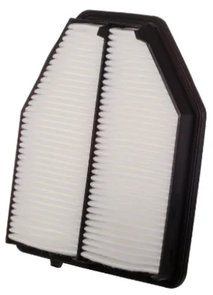 Imagen de Filtro de Aire Walmi WA-12089