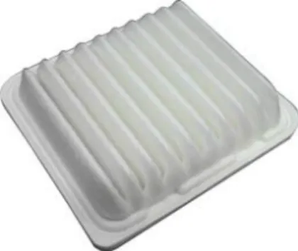 Imagen de Filtro de Aire Walmi WA-1401
