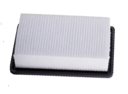 Imagen de Filtro de Aire Walmi WA-2810