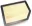 Mostrar detalles de Filtro de Aire Walmi WA-3040 Imagen de Filtro de Aire Walmi WA-3040