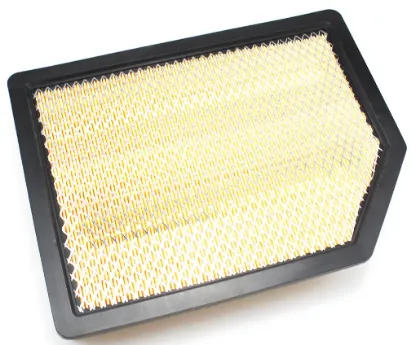 Imagen de Filtro de Aire Walmi WA-3040