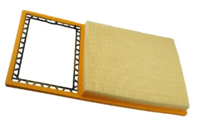 Imagen de Filtro de Aire Walmi WA-34315