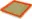 Mostrar detalles de Filtro de Aire Walmi WA-6381 Imagen de Filtro de Aire Walmi WA-6381