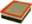 Mostrar detalles de Filtro de Aire Walmi WA-7403 Imagen de Filtro de Aire Walmi WA-7403