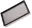 Mostrar detalles de Filtro de Aire Walmi WA-7800 Imagen de Filtro de Aire Walmi WA-7800