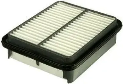 Imagen de Filtro de Aire Walmi WA-8052