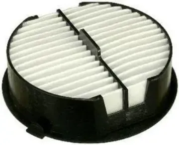 Mostrar detalles de Filtro de Aire Walmi WA-8068 Imagen de Filtro de Aire Walmi WA-8068