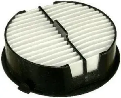 Imagen de Filtro de Aire Walmi WA-8068