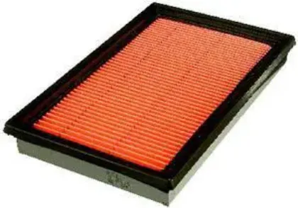Imagen de Filtro de Aire Walmi WA-8547