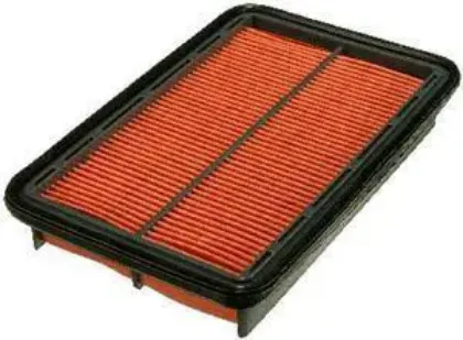 Imagen de Filtro de Aire Walmi WA-8601