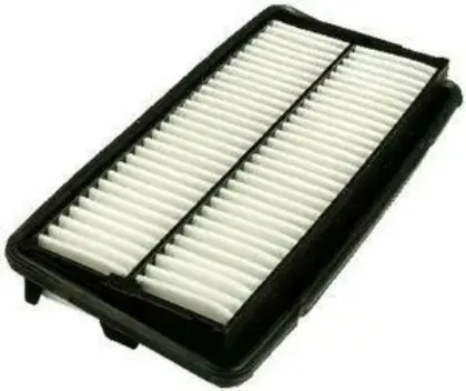 Imagen de Filtro de Aire Walmi WA-9502