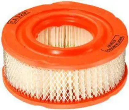 Imagen de Filtro de Aire Walmi WA-329