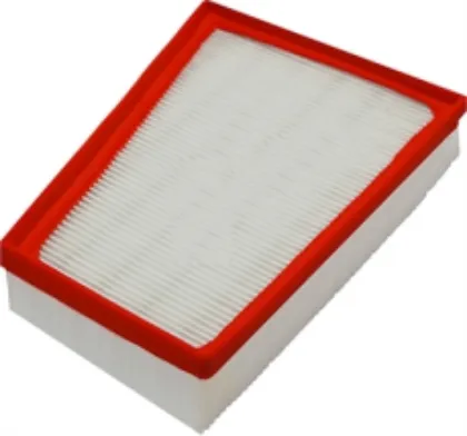 Imagen de Filtro de Aire Walmi WA-10346
