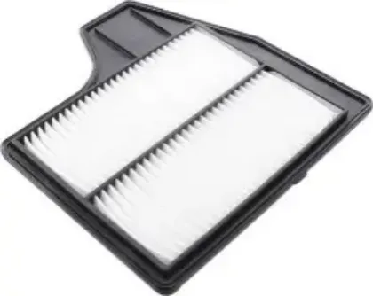 Imagen de Filtro de Aire Walmi WA-11450