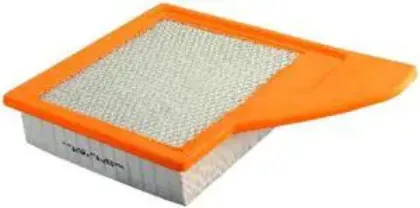 Imagen de Filtro de Aire Walmi WA-10781