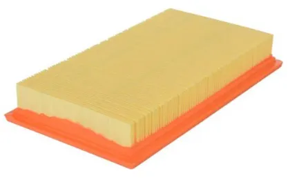 Imagen de Filtro de Aire Walmi WA-10242