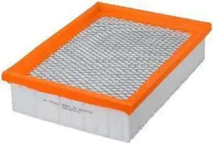 Imagen de Filtro de Aire Walmi WA-10092