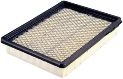 Imagen de Filtro de Aire Walmi WA-11003