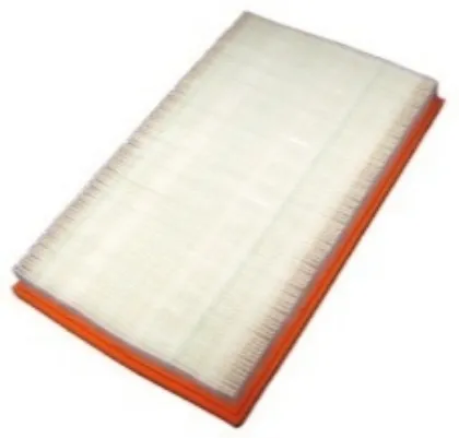 Imagen de Filtro de Aire Walmi WA-10293