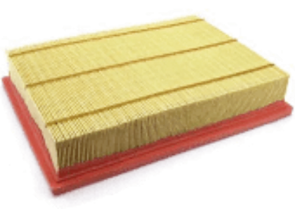 Imagen de Filtro de Aire Walmi WA-0L040