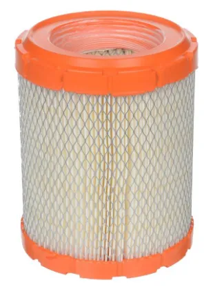 Imagen de Filtro de Aire Walmi WA-11048