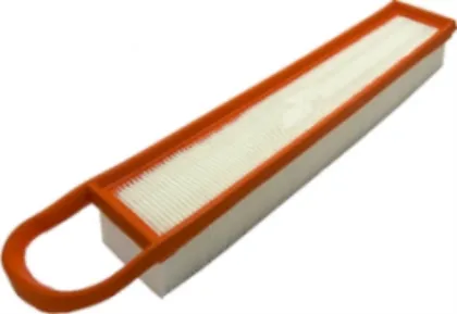 Imagen de Filtro de Aire Walmi WA-10418