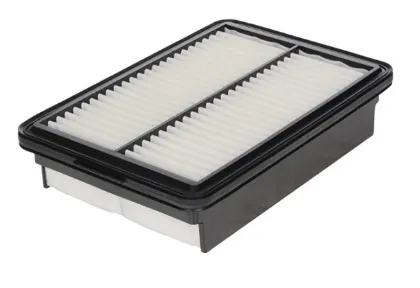 Imagen de Filtro de Aire Walmi WA-12057