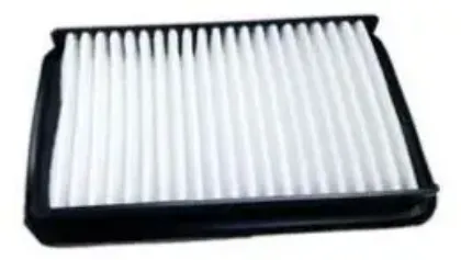 Imagen de Filtro de Aire Walmi WA-8074
