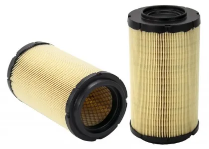 Imagen de Filtro de Aire Walmi WA-17004