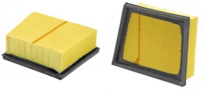 Imagen de Filtro de Aire Walmi WA-1501