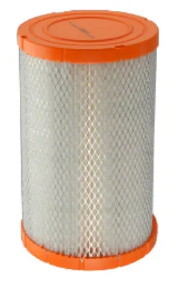 Imagen de Filtro de Aire Walmi WA-10616