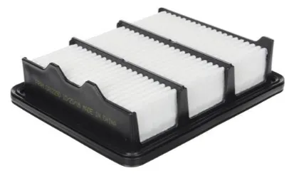 Imagen de Filtro de Aire Walmi WA-12290
