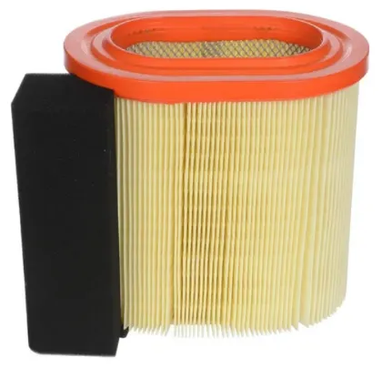 Imagen de Filtro de Aire Walmi WA-12182