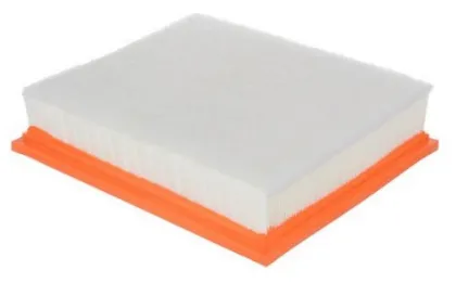 Imagen de Filtro de Aire Walmi WA-11895