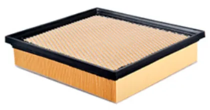 Imagen de Filtro de Aire Walmi WA-31160
