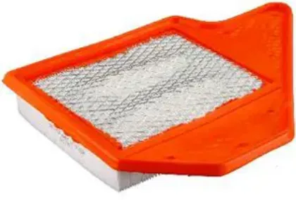 Imagen de Filtro de Aire Walmi WA-11050