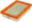Mostrar detalles de Filtro de Aire Walmi WA-3559 Imagen de Filtro de Aire Walmi WA-3559