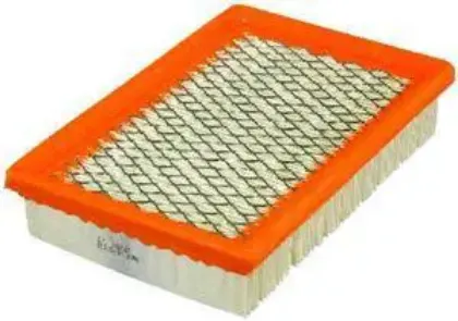 Imagen de Filtro de Aire Walmi WA-3559