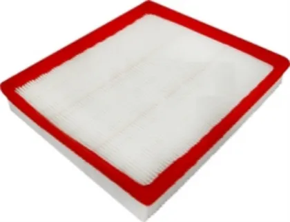 Imagen de Filtro de Aire Walmi WA-10290