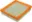 Mostrar detalles de Filtro de Aire Walmi WA-3717 Imagen de Filtro de Aire Walmi WA-3717