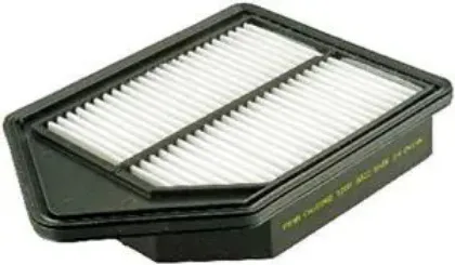 Imagen de Filtro de Aire Walmi WA-10885