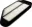 Mostrar detalles de Filtro de Aire Walmi WA-7723 Imagen de Filtro de Aire Walmi WA-7723