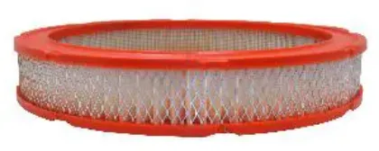 Imagen de Filtro de Aire Walmi WA-3300