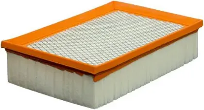 Imagen de Filtro de Aire Walmi WA-11501