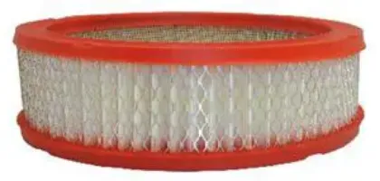 Imagen de Filtro de Aire Walmi WA-3647